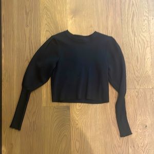 Zara xs good to size